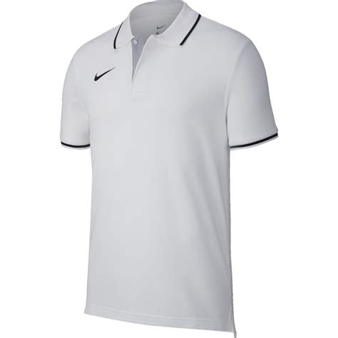 nike herren poloshirt club 19 3 3xl größe|Nike Polo Team Club 19 T.